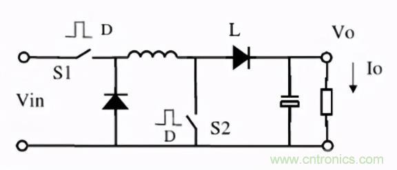 掌握這些技巧，帶你輕松玩轉DC-DC電路