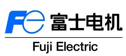 PCIM Asia深圳電力電子展關(guān)于數(shù)十場(chǎng)電力電子技術(shù)分享的演講預(yù)告