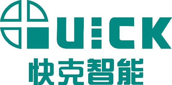 中國電子智能制造工廠示范線組團亮相第104屆中國電子展