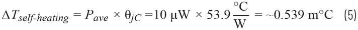 可穿戴溫度傳感器應(yīng)用的剛?cè)峤Y(jié)合電路設(shè)計(jì)考慮因素