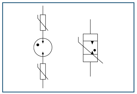 “1加1大于4”的電路保護(hù)設(shè)計(jì)