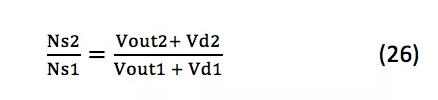 如何實(shí)現(xiàn)最佳的DCM反激式轉(zhuǎn)換器設(shè)計？