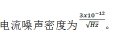 KWIK電路常見問題解答 15Msps 18位ADC的驅(qū)動(dòng)器設(shè)計(jì)考慮因素