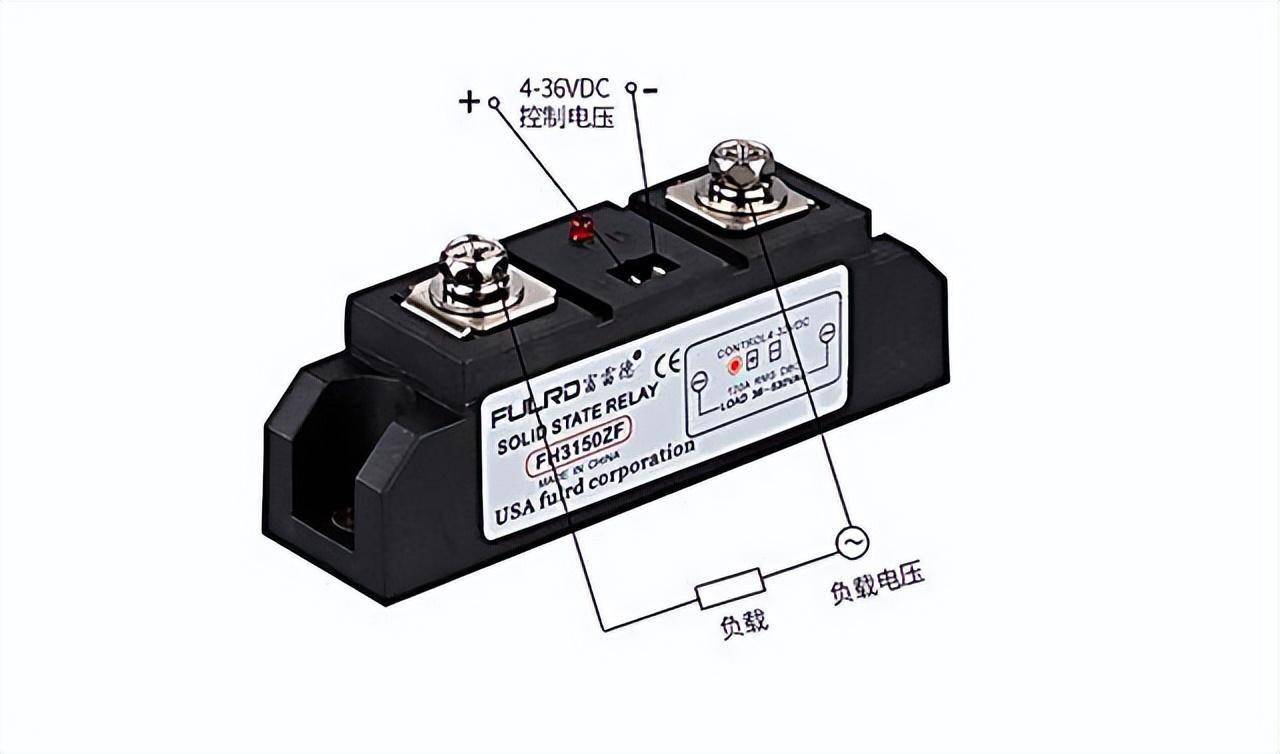 基于自振蕩混頻的X波段單器件收發(fā)電路設(shè)計分析