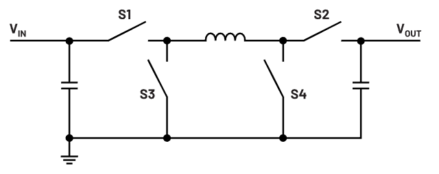 電池供電系統(tǒng)需要電源管理系統(tǒng)嗎？