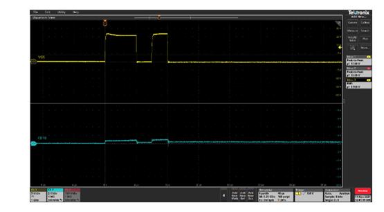 SiC MOSFET替代Si MOSFET,只有單電源正電壓時如何實(shí)現(xiàn)負(fù)壓？