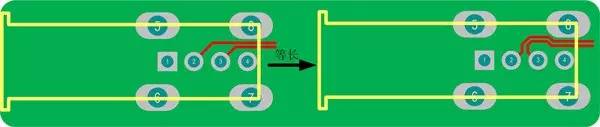 如何對USB2．0PCB進行布線