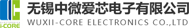 西部電博會(huì)高科技企業(yè)大盤點(diǎn)—基礎(chǔ)電子篇