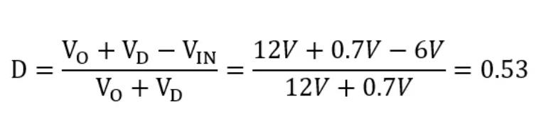 處理穩(wěn)壓器中高開(kāi)關(guān)頻率的PCB布局