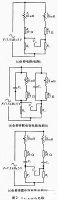 如何提高電感傳感器的測量精度和靈敏度